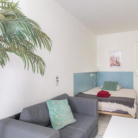 Le Triplex, 2 Chambres, 2 Salles De Bain Lagnieu Exterior photo