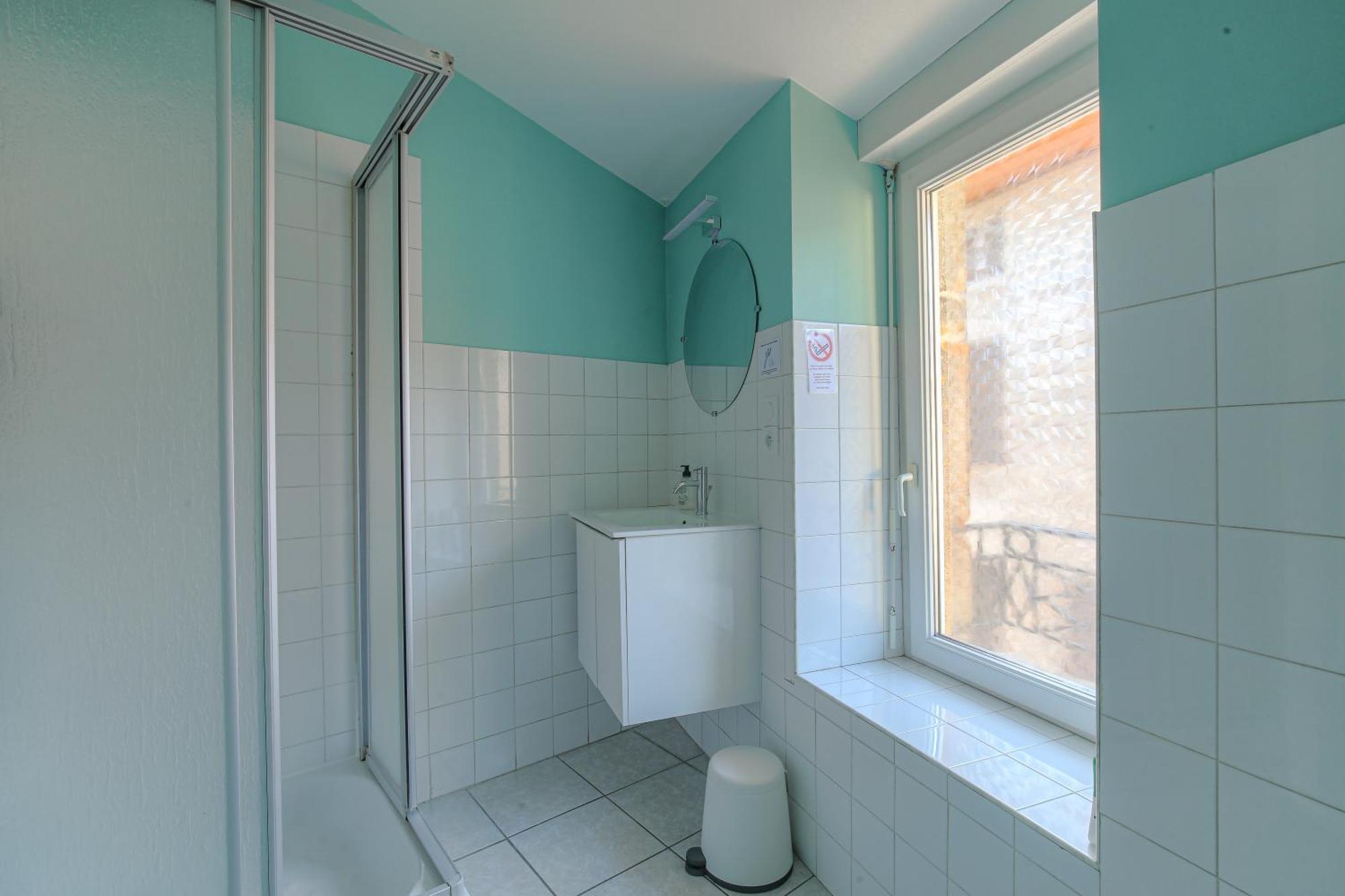 Le Triplex, 2 Chambres, 2 Salles De Bain Lagnieu Exterior photo
