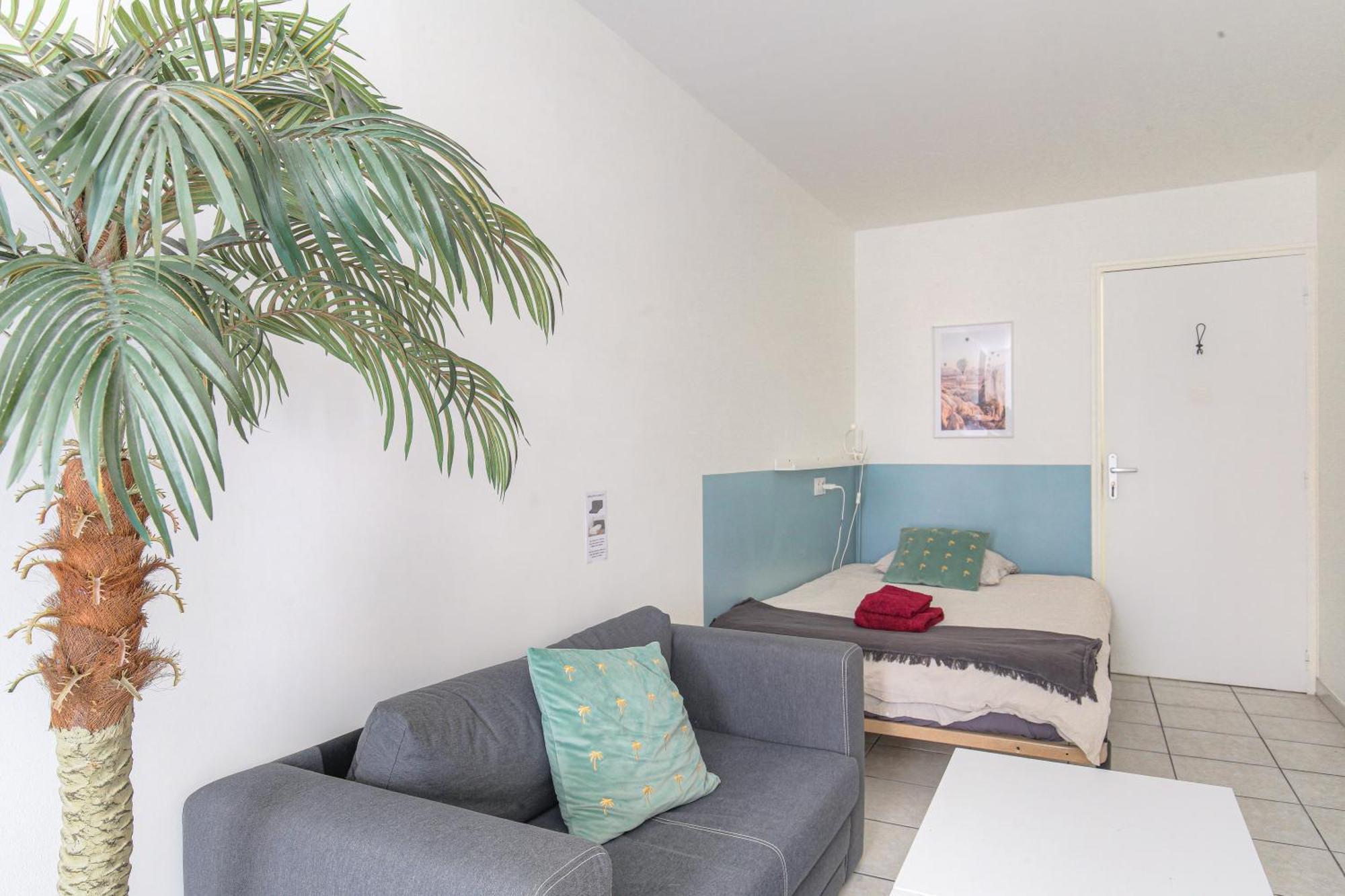 Le Triplex, 2 Chambres, 2 Salles De Bain Lagnieu Exterior photo